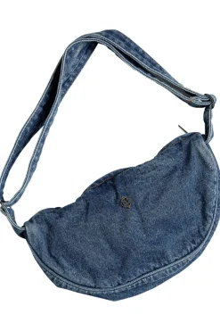Mschdylan Bumbag 19546*MSCH Copenhagen Hot