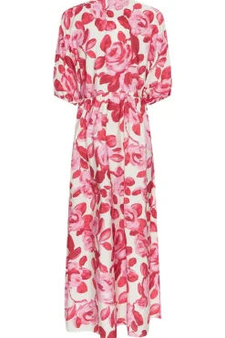 Mschedrina 2/4 Dress 19099*MSCH Copenhagen New