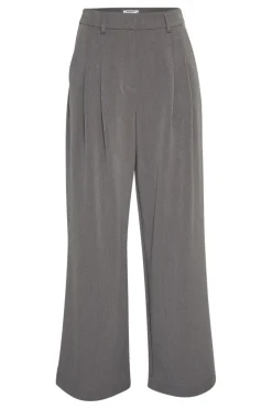 MSCH Copenhagen Mschhenrika Pants< Bukser, Jeans & Leggings