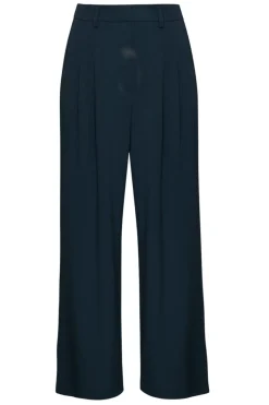 Mschhenrika Pants*MSCH Copenhagen Discount