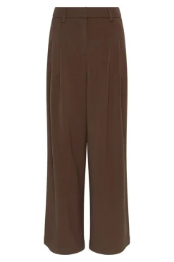 Mschhenrika Pants 17940*Moss Copenhagen Discount