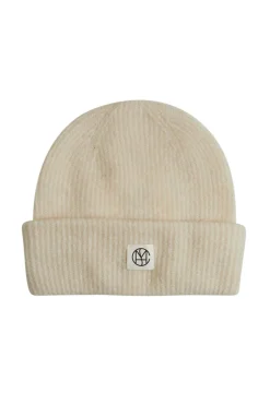 Mschhope Icon Beanie 18492*Moss Copenhagen Best