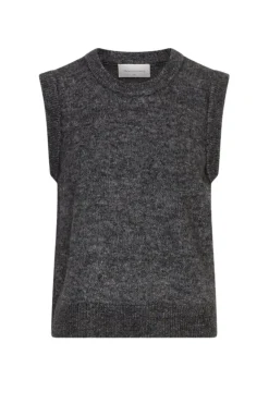 Mschhope Vest 18949*Moss Copenhagen Discount