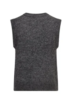 Mschhope Vest 18949*Moss Copenhagen Discount