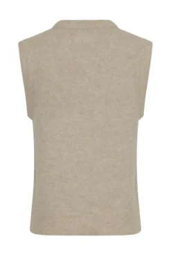 Mschhope Vest 18949*MSCH Copenhagen Online