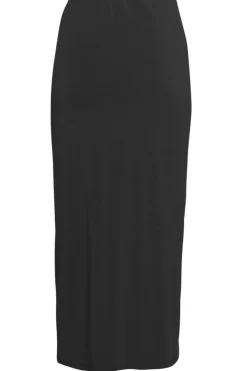 MSCH Copenhagen Mschkashia Betrina Skirt< Nederdele