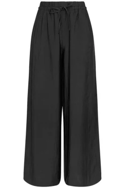 Mschmanny Pants 19970*Moss Copenhagen Outlet