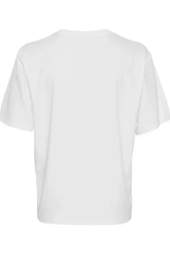 Mschmelea Icon Tee*MSCH Copenhagen Discount