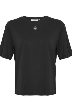 MSCH Copenhagen Mschmelea Icon Tee 18453< T-Shirts & Toppe
