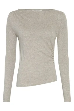 Mschmelisse B Top 19524*Moss Copenhagen New