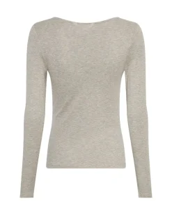 Mschmelisse B Top 19524*Moss Copenhagen New