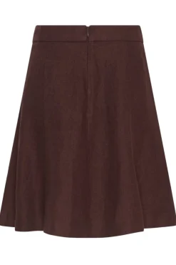 MSCH Copenhagen Mschnaira Claritta Skirt 19053< Nederdele