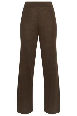 MSCH Copenhagen Mschnema Avalina Pants 19285< Bukser, Jeans & Leggings