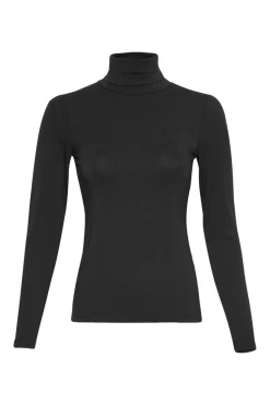 Mscholivie Ls Top*MSCH Copenhagen