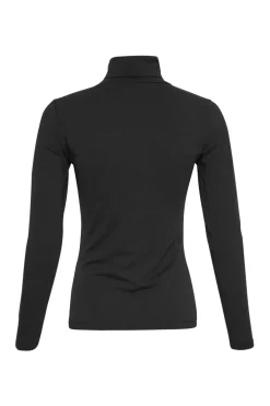 Mscholivie Ls Top*MSCH Copenhagen