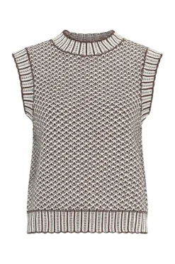 MSCH Copenhagen Mschpilla Vest 18832< Veste