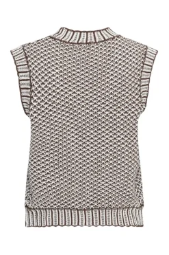 MSCH Copenhagen Mschpilla Vest 18832< Veste