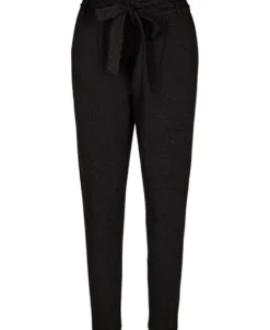 Mschpopye Pants*MSCH Copenhagen Hot