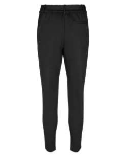 Mschpopye Pants*MSCH Copenhagen Hot