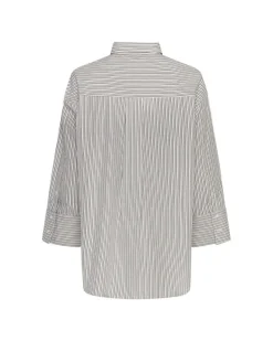 Mschrabea Zenika Shirt Stp 19686*MSCH Copenhagen Best