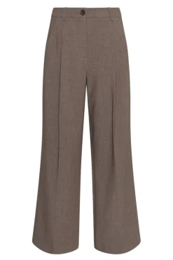 MSCH Copenhagen Mschrosina Michelle Pants 19230< Sæt 🛍️|Jakkesæt