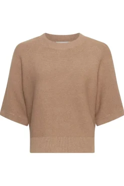 Mschthamira 2/4 Pullover 19287*MSCH Copenhagen Best