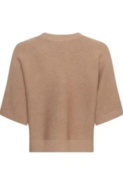 Mschthamira 2/4 Pullover 19287*MSCH Copenhagen Best