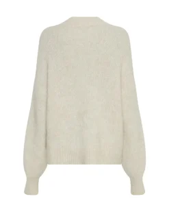 Mschthira Salmia Pullover 19581*Moss Copenhagen Hot