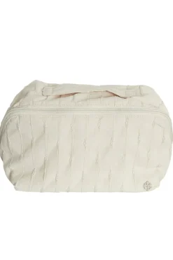 MSCH Copenhagen Mschvenilla Cosmetic Bag 19763< Tasker & Punge