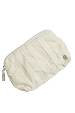 Mschvenilla Mini Cosmetic Bag 19764*MSCH Copenhagen New