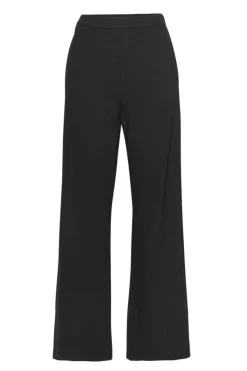 Mschzenani Popye Pants 18751*MSCH Copenhagen New