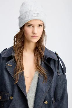 Mtlikaner 254194025457*Munthe Outlet