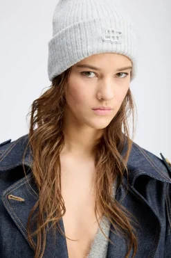 Mtlikaner 254194025457*Munthe Outlet