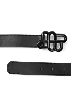 Munthe Mtmatter 5419455458< Bælter