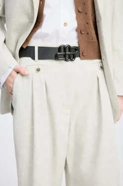 Munthe Mtmatter 5419455458< Bælter