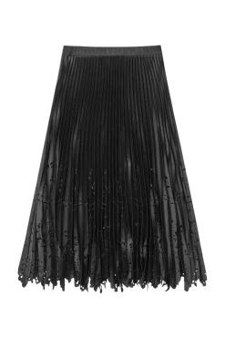 Mtrustali 5410754*Munthe New