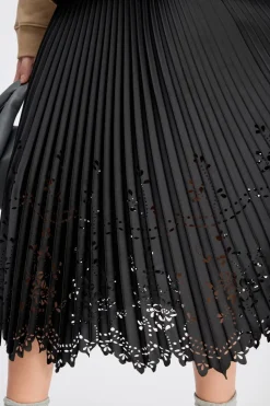 Mtrustali 5410754*Munthe New