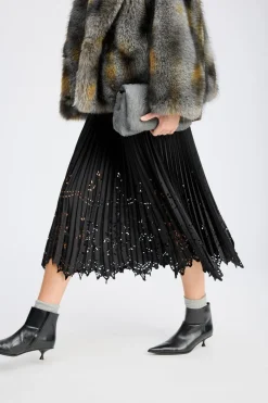 Mtrustali 5410754*Munthe New