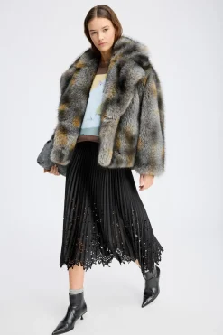 Mtrustali 5410754*Munthe New