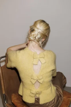 Mtrylaline 254160325470*Munthe Online