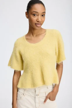 Mtrylaline 254160325470*Munthe Online