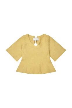 Mtrylaline 254160325470*Munthe Online