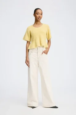 Mtrylaline 254160325470*Munthe Online