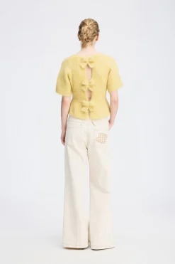 Mtrylaline 254160325470*Munthe Online