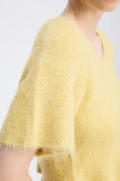 Mtrylaline 254160325470*Munthe Online