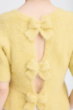 Mtrylaline 254160325470*Munthe Online