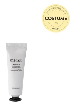 Multi Balm*Meraki Hot