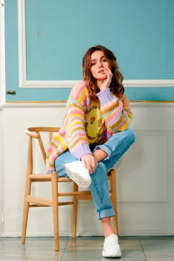 Multi Mix*Noella New