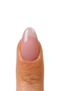 Le Mini Macaron Multi PBG003< Neglelak