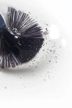 Multi PBG004*Le Mini Macaron